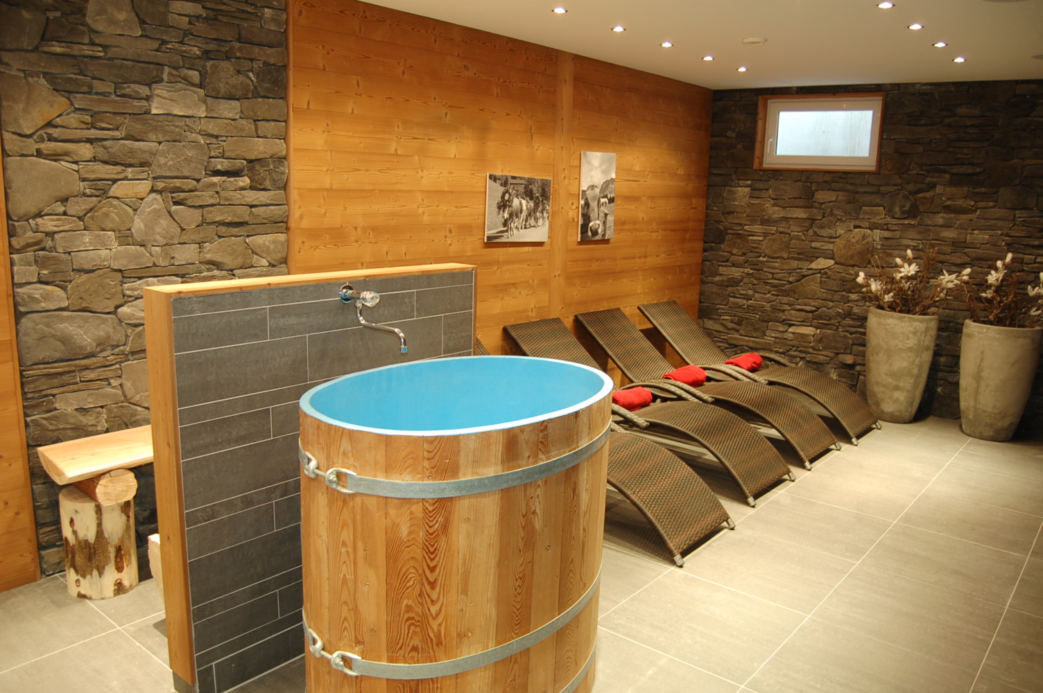 Wellness area_2